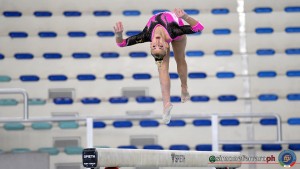 gaf t sfa 1775 copia foto simone ferraro